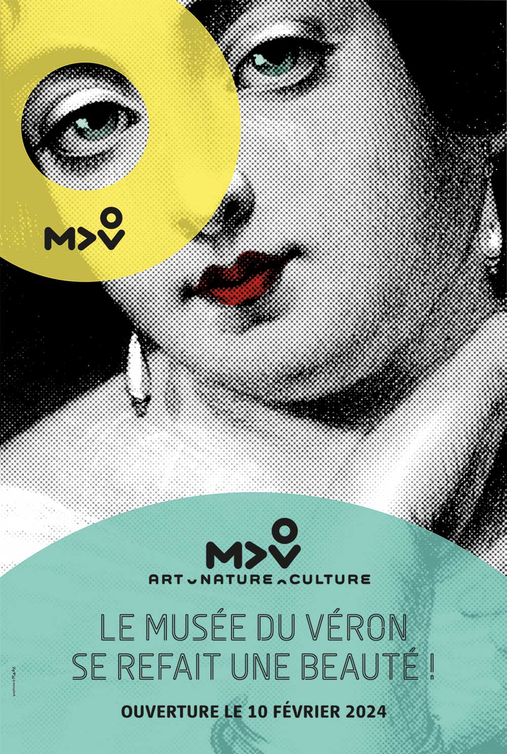 Visuel-affiche-musee-veron