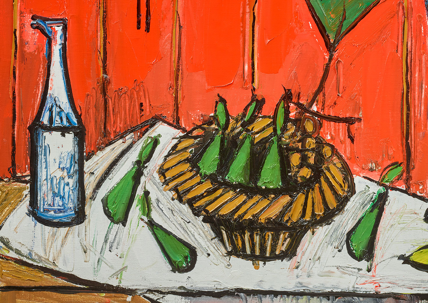 Bernard-Buffet-nature-morte-rouge_